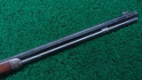 *Sale Pending* - WINCHESTER MODEL 1892 RIFLE IN 25-20 WCF - 7 of 21