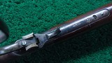 *Sale Pending* - WINCHESTER MODEL 1892 RIFLE IN 25-20 WCF - 9 of 21