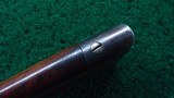 *Sale Pending* - WINCHESTER MODEL 1892 RIFLE IN 25-20 WCF - 16 of 21