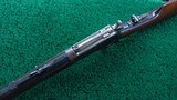 *Sale Pending* - WINCHESTER MODEL 1892 RIFLE IN 25-20 WCF - 4 of 21