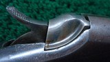 *Sale Pending* - WINCHESTER MODEL 1885 LOW WALL RIFLE IN 25-20 SS CALIBER - 12 of 21