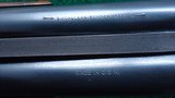 *Sale Pending* - ITHACA FIELD GRADE 10 GAUGE SxS SHOTGUN - 6 of 23