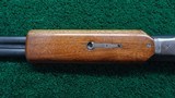 *Sale Pending* - ITHACA FIELD GRADE 10 GAUGE SxS SHOTGUN - 13 of 23