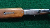 *Sale Pending* - ITHACA FIELD GRADE 10 GAUGE SxS SHOTGUN - 11 of 23