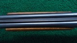 *Sale Pending* - ITHACA FIELD GRADE 10 GAUGE SxS SHOTGUN - 12 of 23