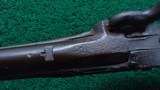 *Sale Pending* - US SPRINGFIELD 1862 PERCUSSION MUSKET - 11 of 19