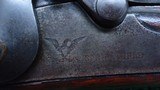 *Sale Pending* - U.S. SPRINGFIELD MODEL 1884 TRAPDOOR SADDLE RING CARBINE - 8 of 25