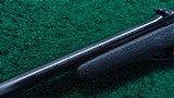 *Sale Pending* - PRE-64 WINCHESTER MODEL 70 BOLT ACTION RIFLE IN .338 WIN. MAGNUM - 12 of 21