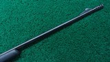 *Sale Pending* - PRE-64 WINCHESTER MODEL 70 BOLT ACTION RIFLE IN .338 WIN. MAGNUM - 7 of 21