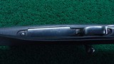 *Sale Pending* - PRE-64 WINCHESTER MODEL 70 BOLT ACTION RIFLE IN .243 WIN - 9 of 21