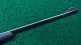 *Sale Pending* - PRE-64 WINCHESTER MODEL 70 BOLT ACTION RIFLE IN .243 WIN - 7 of 21