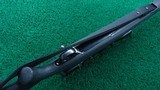 *Sale Pending* - PRE-64 WINCHESTER MODEL 70 BOLT ACTION RIFLE IN .243 WIN - 3 of 21
