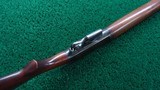 *Sale Pending* - WINCHESTER MODEL 1907 SEMI-AUTOMATIC RIFLE IN CALIBER 351 WSL - 3 of 22