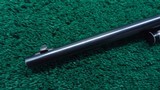 *Sale Pending* - WINCHESTER MODEL 1907 SEMI-AUTOMATIC RIFLE IN CALIBER 351 WSL - 15 of 22