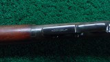 *Sale Pending* - WINCHESTER MODEL 1907 SEMI-AUTOMATIC RIFLE IN CALIBER 351 WSL - 11 of 22