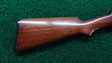 *Sale Pending* - WINCHESTER MODEL 1907 SEMI-AUTOMATIC RIFLE IN CALIBER 351 WSL - 20 of 22