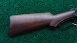 *Sale Pending* - MARLIN MODEL 410 SHOTGUN VARIATION OF THE MODEL 1893 - 19 of 21
