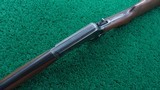 *Sale Pending* - MARLIN MODEL 410 SHOTGUN VARIATION OF THE MODEL 1893 - 4 of 21