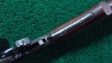 *Sale Pending* - MARLIN MODEL 410 SHOTGUN VARIATION OF THE MODEL 1893 - 9 of 21