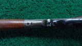 *Sale Pending* - MARLIN MODEL 410 SHOTGUN VARIATION OF THE MODEL 1893 - 11 of 21
