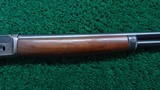 *Sale Pending* - MARLIN MODEL 410 SHOTGUN VARIATION OF THE MODEL 1893 - 5 of 21