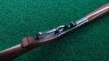 *Sale Pending* - MARLIN MODEL 410 SHOTGUN VARIATION OF THE MODEL 1893 - 3 of 21
