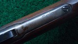*Sale Pending* - MARLIN MODEL 410 SHOTGUN VARIATION OF THE MODEL 1893 - 8 of 21