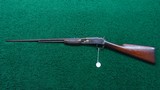 UNTOUCHED SECOND YEAR COLT LIGHTNING SMALL FRAME RIFLE - 22 of 23