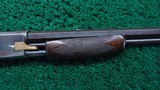 UNTOUCHED SECOND YEAR COLT LIGHTNING SMALL FRAME RIFLE - 5 of 23