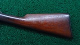 UNTOUCHED SECOND YEAR COLT LIGHTNING SMALL FRAME RIFLE - 19 of 23