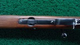 *Sale Pending* - WINCHESTER MODEL 52 BOLT ACTION22 LR RIFLE - 9 of 22