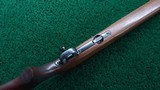 *Sale Pending* - WINCHESTER MODEL 52 BOLT ACTION22 LR RIFLE - 3 of 22