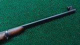 *Sale Pending* - WINCHESTER MODEL 52 BOLT ACTION22 LR RIFLE - 7 of 22