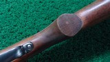 *Sale Pending* - WINCHESTER MODEL 52 BOLT ACTION22 LR RIFLE - 13 of 22