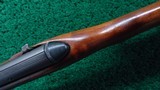 *Sale Pending* - REMINGTON MODEL 550-1 SEMI-AUTOMATIC RIFLE FOR .22 SHORT, LONG OR LONG RIFLE - 8 of 20