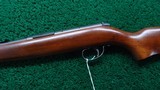 *Sale Pending* - REMINGTON MODEL 550-1 SEMI-AUTOMATIC RIFLE FOR .22 SHORT, LONG OR LONG RIFLE - 2 of 20