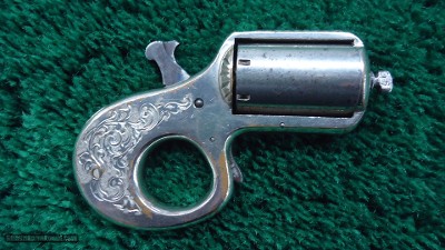 ENGRAVED JAMES REID 