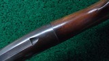 *Sale Pending* - WINCHESTER MODEL 12 RIOT STYLE 12 GAUGE SHOTGUN - 8 of 19