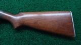 *Sale Pending* - WINCHESTER MODEL 12 RIOT STYLE 12 GAUGE SHOTGUN - 15 of 19