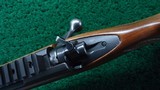 *Sale Pending* - PRE-64 WINCHESTER MODEL 70 BOLT ACTION RIFLE IN 300 H&H MAGNUM - 7 of 18