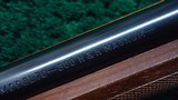 *Sale Pending* - PRE-64 WINCHESTER MODEL 70 BOLT ACTION RIFLE IN 300 H&H MAGNUM - 5 of 18