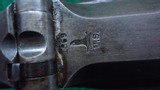 *Sale Pending* - U.S. SPRINGFIELD MODEL 1868 TRAPDOOR RIFLE - 6 of 24