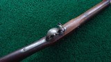 *Sale Pending* - U.S. SPRINGFIELD MODEL 1868 TRAPDOOR RIFLE - 3 of 24