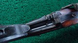 *Sale Pending* - U.S. SPRINGFIELD MODEL 1868 TRAPDOOR RIFLE - 13 of 24
