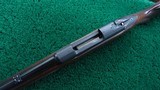 *Sale Pending* - WINCHESTER MODEL 70 FEATHERWEIGHT FROM THE ORIGINAL WINCHESTER COLLECTION IN 243 WIN - 4 of 23
