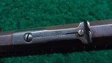 *Sale Pending* - WINCHESTER MODEL 90 SLIDE ACTION 22 RIFLE - 12 of 23