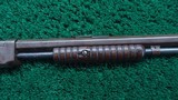 *Sale Pending* - WINCHESTER MODEL 90 SLIDE ACTION 22 RIFLE - 5 of 23