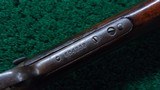 *Sale Pending* - WINCHESTER MODEL 90 SLIDE ACTION 22 RIFLE - 11 of 23