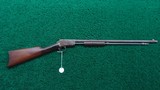 *Sale Pending* - WINCHESTER MODEL 90 SLIDE ACTION 22 RIFLE - 23 of 23