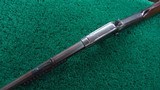 *Sale Pending* - WINCHESTER MODEL 90 SLIDE ACTION 22 RIFLE - 4 of 23
